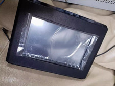 touch a7 comprar usado  Enviando para Brazil
