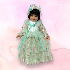 Handmade outfit effner for sale  Amherst