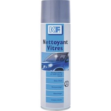 Nettoyant vitres éco d'occasion  Mondeville