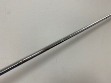 True temper xp95 for sale  Fort Lauderdale