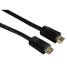 Hama ultra high gebraucht kaufen  Walderbach