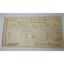 Lafayette indiana antique for sale  Konawa