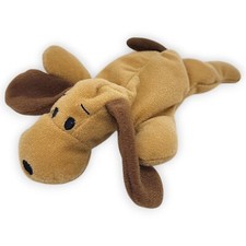 ty hund gebraucht kaufen ty hund gebraucht kaufen Zeitz