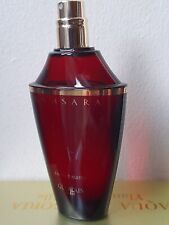 Guerlain samsara eau for sale  ST. ALBANS