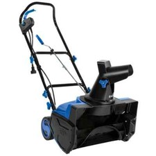 Snow joe ultra for sale  Costa Mesa