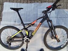 Mtb orbea occam usato  Feltre