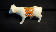 Roos robert ros for sale  BANBURY