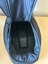 Ski doo oem for sale  Houghton