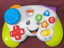 Fisher price laugh for sale  San Antonio