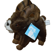Rowe price bighorn for sale  Franklin