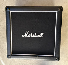 Marshall mini stack for sale  Monterey Park