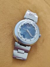 Sekonda watch space for sale  BIRMINGHAM