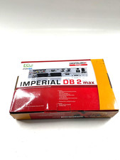 Digitalbox imperial max gebraucht kaufen  Schermbeck