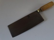 Vintage dexter blade for sale  Greenville