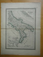 1875 circa italia usato  Imola