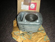 Nos vintage honda for sale  BRADFORD