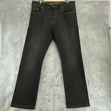 Timberland jeans ellsworth for sale  HINCKLEY