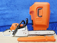 blade case saw chain 15 for sale blade case saw chain 15 for sale Livonia