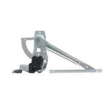 4077926 alzacristalli anterior usato  Ferrara