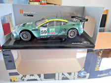 Solido racing coll for sale  HELENSBURGH