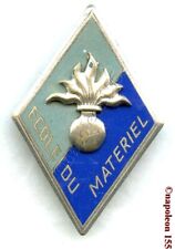Materiel. ecole application d'occasion  Paris V