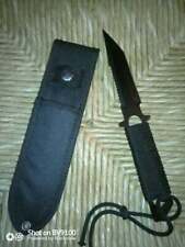 Coltello tattico outdoor usato  Montalto di Castro