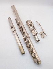 flute parts for sale flute parts for sale HOVE