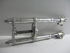 Ducati 900 nuda gebraucht kaufen  Fuldatal