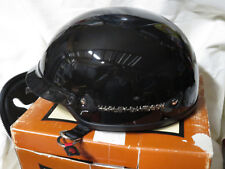 Harley davidson lot for sale  Melbourne