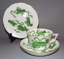 Wedgwood williamsburg chinese for sale  DONCASTER