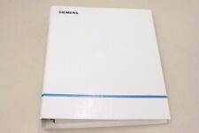 Siemens simatic 110u gebraucht kaufen  Deutschland