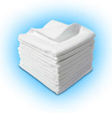 Muslin square 100 for sale  MILTON KEYNES