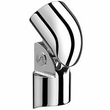 Fusion chrome bottom for sale  SHIPLEY