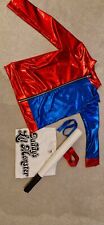 Harley quinn fancy for sale  LISBURN