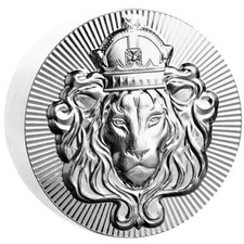 Scottdale stacker lion d'occasion  Expédié en Belgium
