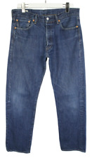 jeans levis 501 homme d'occasion jeans levis 501 homme d'occasion Expédié en Belgium