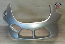 Carenage face bmw d'occasion  Bourbon-Lancy