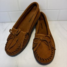Minnetonka women kilty for sale  Pocatello