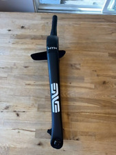 Used. enve mtn for sale  Claremont