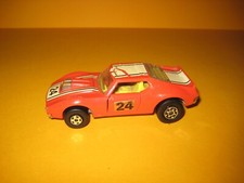 Matchbox super kings gebraucht kaufen  Koblenz