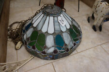 Vintage stain glass for sale  Tomball