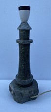 Vintage cornish serpentine for sale  WELLINGBOROUGH