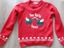 B98 next christmas for sale  INGATESTONE