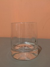Verre johnnie walker d'occasion  Marseille XI