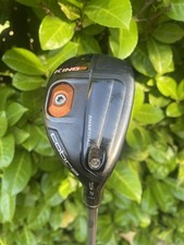 Hybride king cobra d'occasion  Aix-en-Provence-