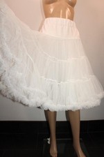 Dolly dotty ultra for sale  DERBY