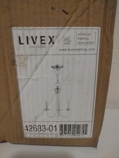 Livex1 light mini for sale  Greeley