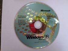 Mise jour windows d'occasion  Chassieu