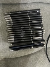 Job lot london for sale  LONDON