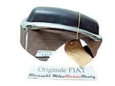 fiat 1300 paraurti usato  Ragusa